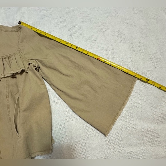 Abound | Jackets & Coats | Women - Picture 9 of 10